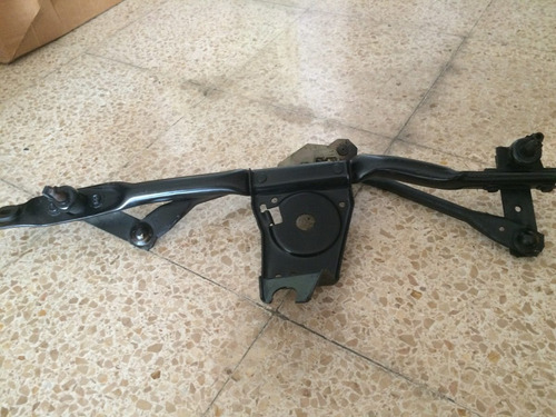 Imagen 2 de 2 de Vendo Varillaje De Wiper De Chevrolet Cavalier N*2204 73 48