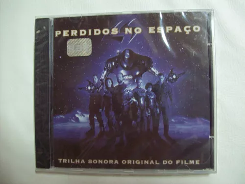 Espaço com trilha sonora