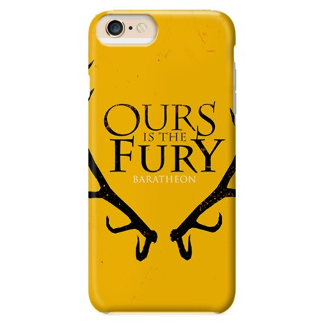Accesorios Para Celular