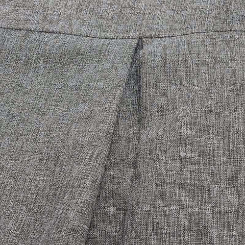 Saco Lino Talle Especial (hasta Talle 7xl)