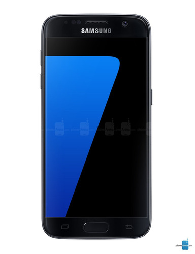 Samsung Galaxy S7 32gb  | 2 Años De Garantía | Tienda