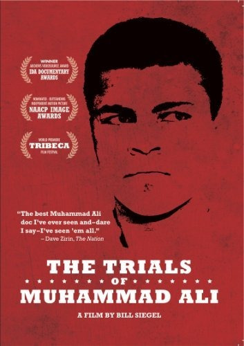 Los Ensayos De Muhammad Ali