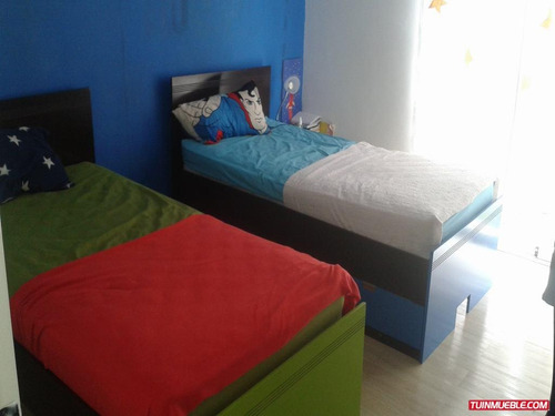 Imagen 6 de 12 de Casas En Venta - Sol De Oriente