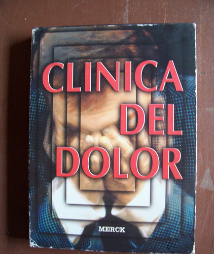 Clínica Del Dolor-ilust-p.dura-f.grande-vbf