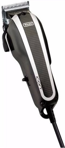 Wahl Cortadora De Cabello Icon Profesional Motor V9000