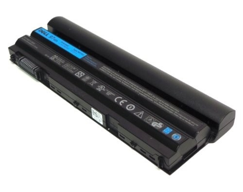 Bateria Original Oem Dell Type M5y0x T54fj 100% Nueva,garant