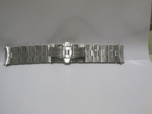 Pulseira Panerai 44mm