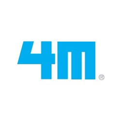 4m Kit Manualidades Para Crear Tu Propia Princesa Cm746
