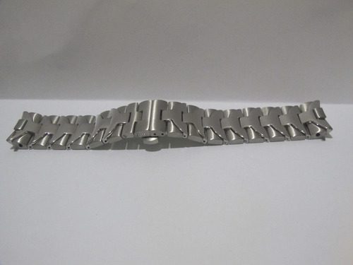 Pulseira Panerai 44mm
