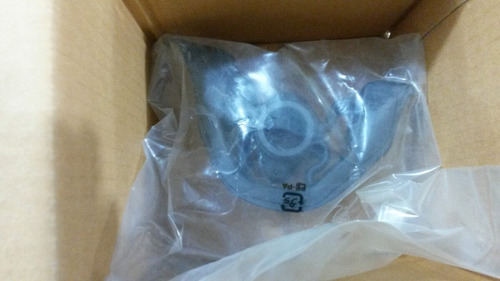 Base Inferior De Motor Honda Civic 92 00 Somos Tienda
