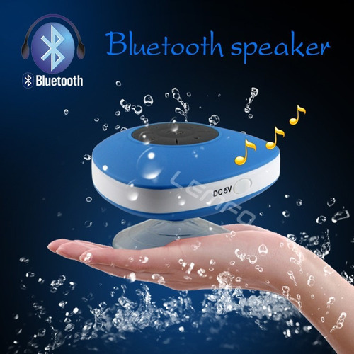 Corneta Bluetooth Y Manos Libres Para Telefonos