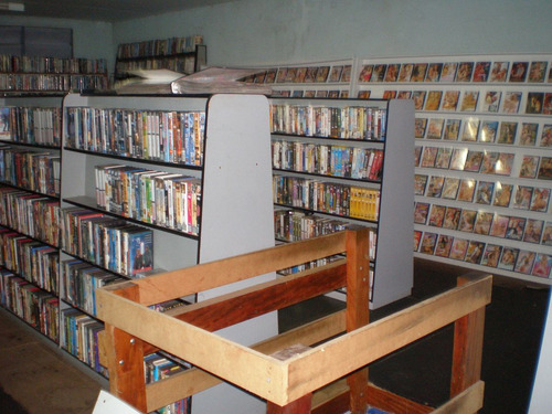 Fitas Vhs Originais - Raridades - Anos 1985 - 2004