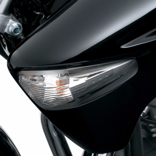 Moto Suzuki Inazuma 250cc Inyeccion 0 Km Bbva 60 Cuotas