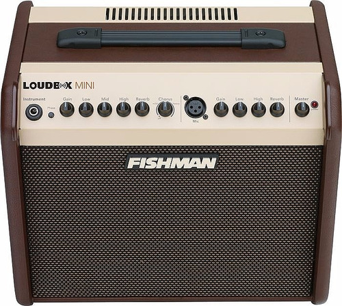 JUN様専用 FISHMAN PRO-LBX-JX5 mini baxvel.com