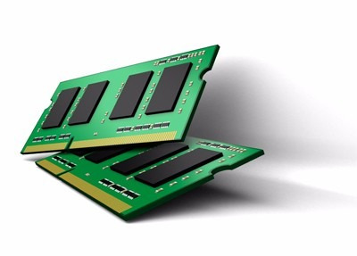 Memória Notebook Ddr 3 2 Gigas Marcas Mistas