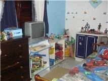 Casa 2 Qtos, Sala, Suite, Gar. Etc. Próx Praia R$ 260.mil