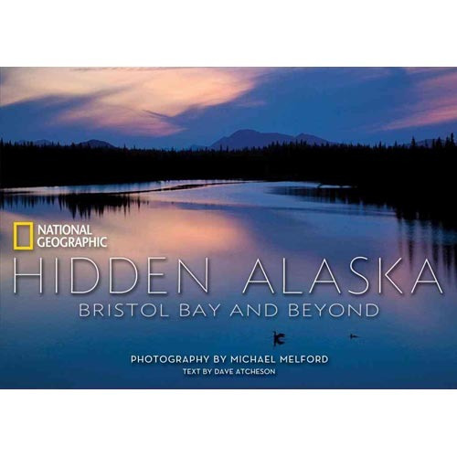 Alaska Oculto: Bahía De Bristol Y Más Allá