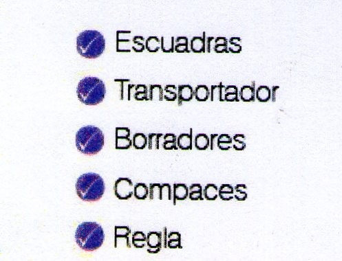 Transportador Para Pizarrón