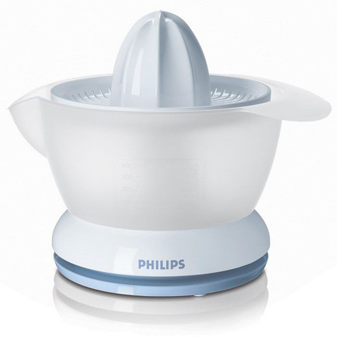 Exprimidor Philips Hr2738