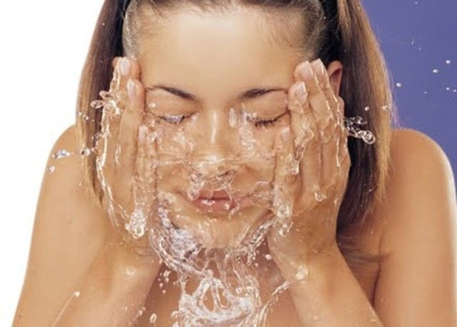 Imagen 2 de 2 de Colageno Hidrolizado Nutriente Vital Con Vitamina C