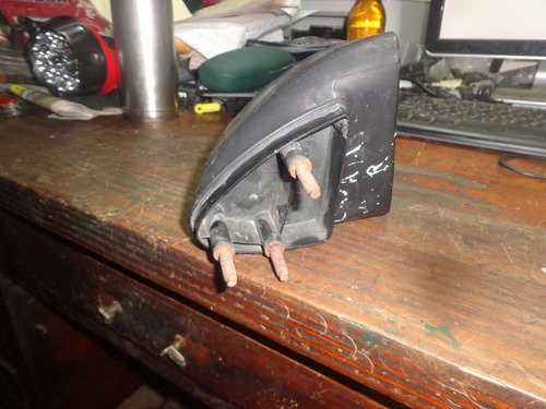Imagen 2 de 3 de Vendo Retrovisor Derecha De Chevrolet Cavalier Año 1994
