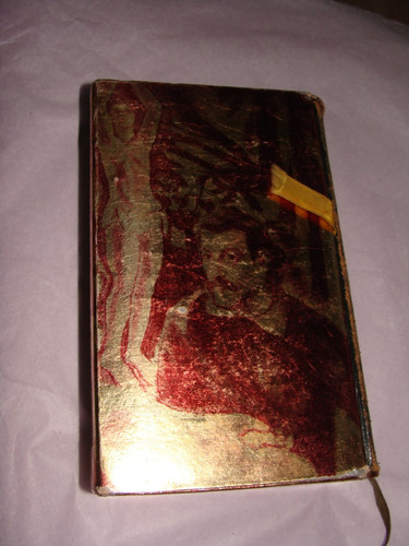 W. Somerset Maugham , Obras 1961 , 759 Paginas (Usado)
