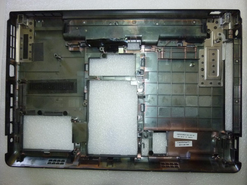 Bottom Case Carcasa Inferior Notebook Lenovo Edge E420