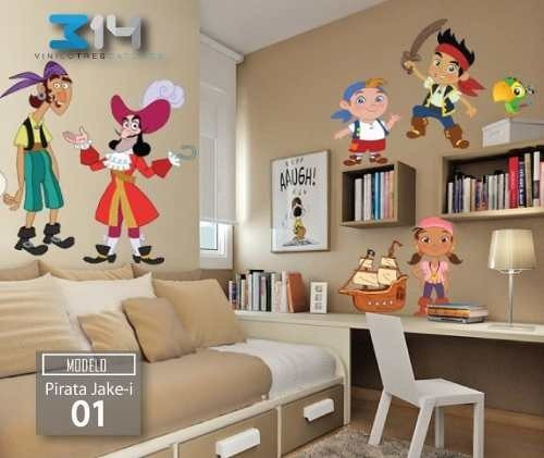 Featured image of post Vinilos Caricaturas Personaliza tu vinilo de pared