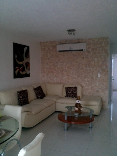 Imagen 10 de 14 de Departamentos En Renta Por Dia Y Vacaciones En Acapulco