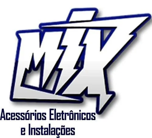 Mini Mp4 Player Com Visor S/ Memória (várias Cores)