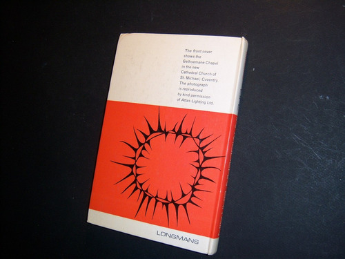 Life In Modern Britain . Peter Broomhead (Usado)