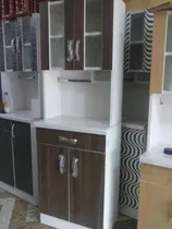 Comprar Repostero 2 Puertas Con Lunas 60 X 39 X 1.82 ( Nuevo )