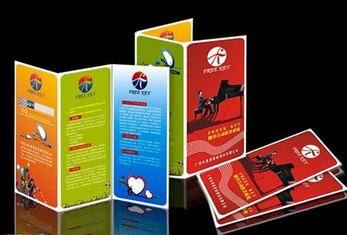 Volantes, Tarjetas, Banners, Folletos, Impresos.