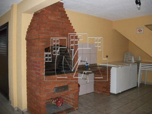 Imagem 13 de 15 de Apartamento Mobiliado Para Locação Definitiva No Canto Do Forte , Próximo A Praia , Mercados , Padaria , Principais Pontos De Lazer Da Cidade , Prédio Com Elevador E Apartamento Com Sacada