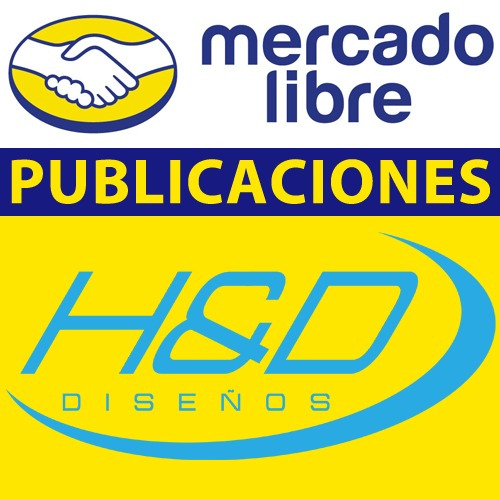 Formulario Mercado Libre Email Registro De Pago Y Envío