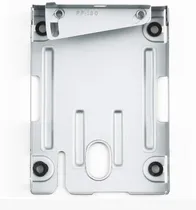 Comprar Case Hdd Soporte Disco Duro Ps3 Super Slim Ultra Slim 12gb