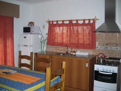 Imagen 3 de 14 de Alquilerg De Casas Termas De Guaviyú.