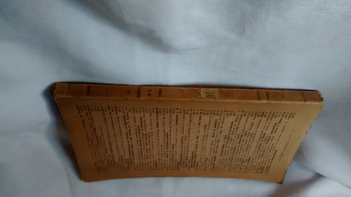 Imagen 3 de 3 de Les Mysteres De La Femme Introd Jung Harding Payot Frances
