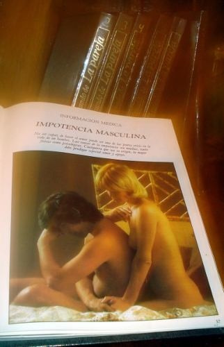 El Mundo De La Pareja Colección Completa Editorial Planeta