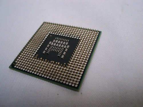 Processador Intel 2.20 1m 800 T4400 Slgjl Dual Core