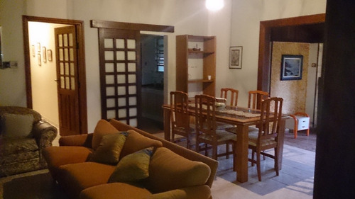 São Roque; Linda Chácara Com 2.900,00m2 Formada, Piscina, +