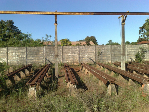 Formas , Concreto , Postes , Premoldados , Fabrica