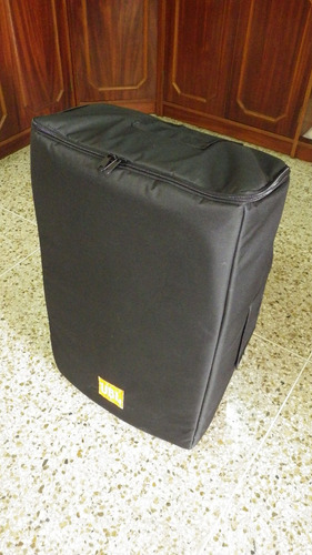 Forros Protectores Para Cornetas Jbl Eon 515xt G3