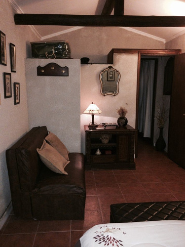Imagen 5 de 9 de Alquilo Casa Marco De Los Reyes Paraíso Serrano
