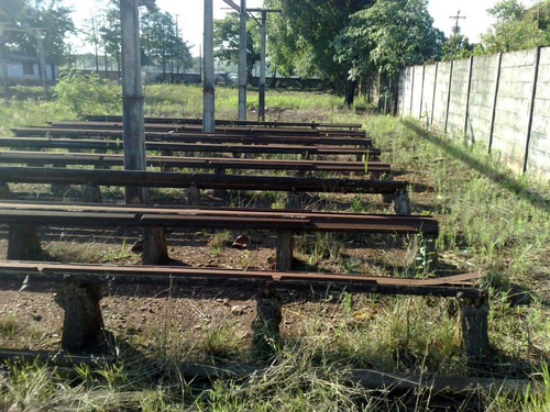 Formas , Concreto , Postes , Premoldados , Fabrica