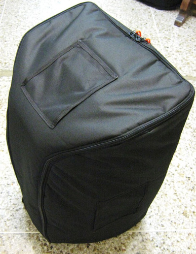 Forros Protectores Para Cornetas Jbl Eon 515xt G3