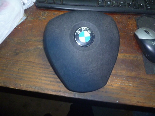 Vendo Airbag De Bmw, X3. Año 2010, # Wdew28803602