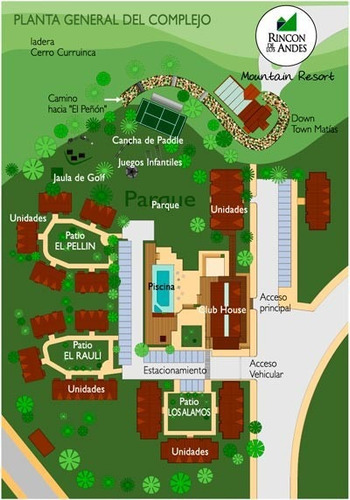 Imagen 13 de 16 de Rincon D Andes Febrero 2023..mas Info Aqui