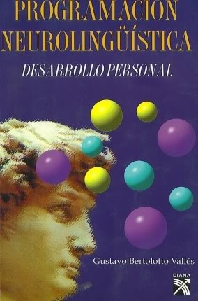 Programación Neurolinguística