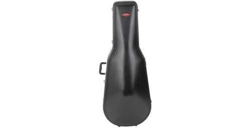 Imagen 4 de 6 de Skb Estuche Para Violonchelo Modelo 1skb-344